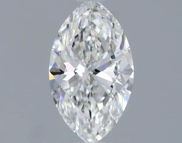 0.8 Carat · H · VS2 very good Cut