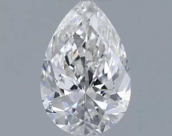 0.4 Carat · F · SI1 very good Cut