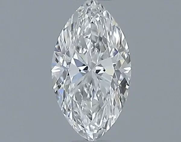 0.3 Carat · F · VS2 very good Cut