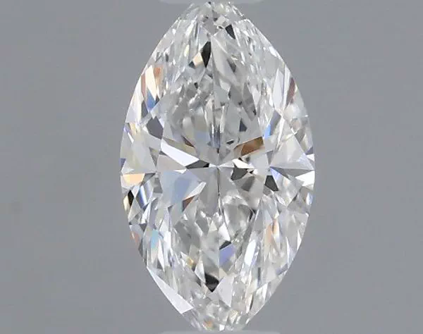 0.31 Carat · F · VS2 very good Cut