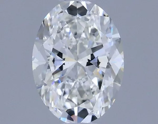 0.5 Carat · H · VS1 Rare Carat Ideal Cut