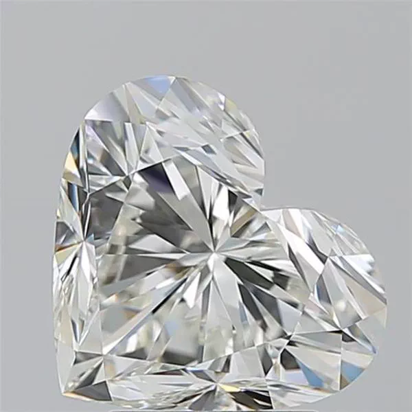 3.5 Carat · J · VVS1 Rare Carat Ideal Cut