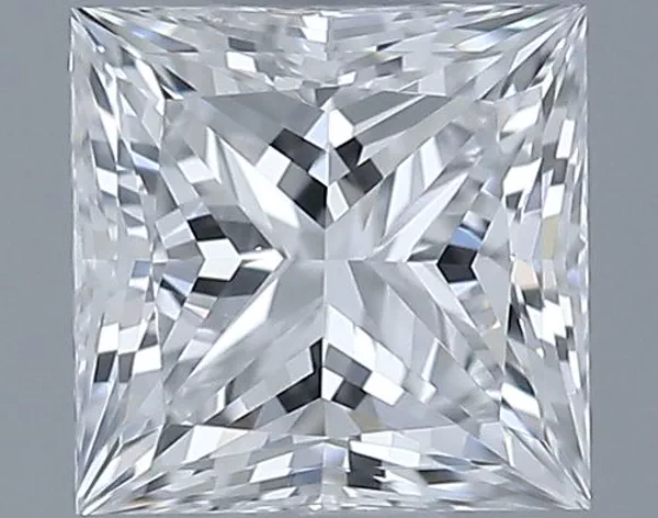 0.51 Carat · D · VVS1 very good Cut