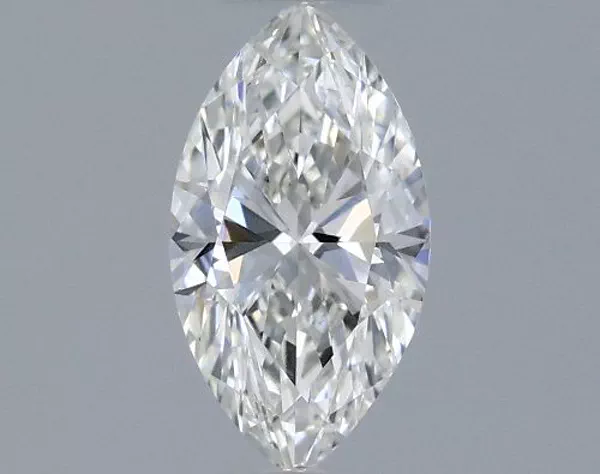 0.4 Carat · J · VS1 very good Cut