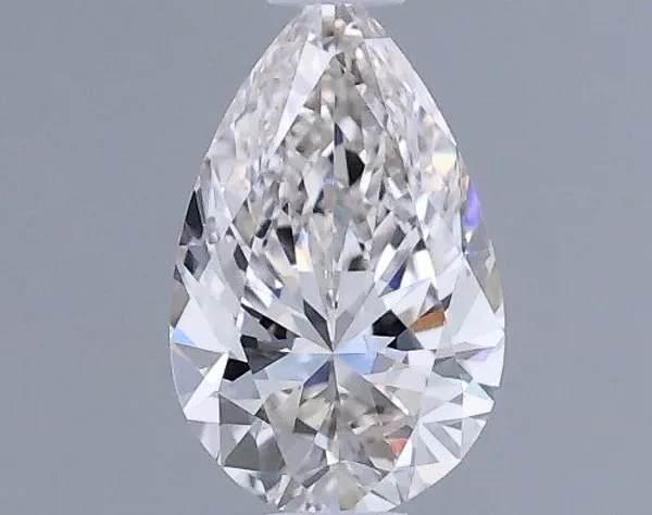 0.4 Carat · H · VVS2 very good Cut