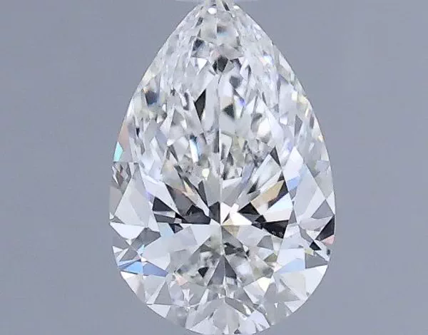 0.6 Carat · I · VS2 Rare Carat Ideal Cut