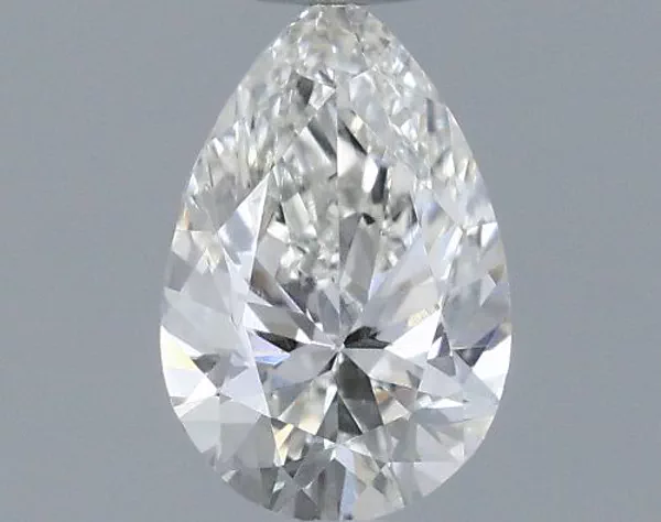 0.4 Carat · I · VS1 very good Cut