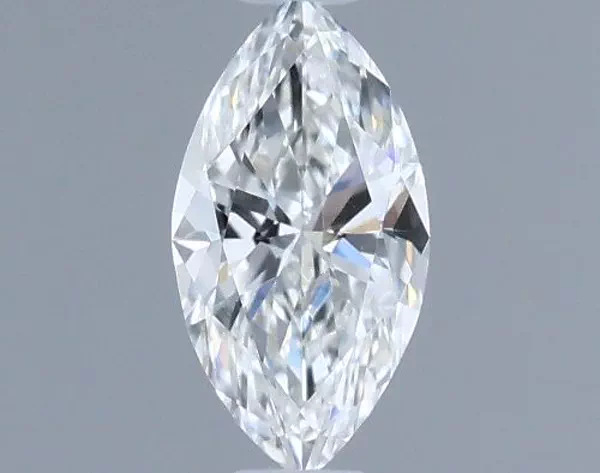 0.3 Carat · G · VS1 Rare Carat Ideal Cut