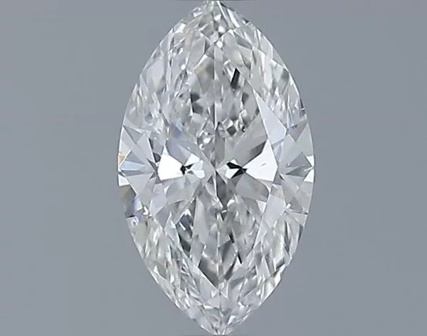 0.6 Carat · F · SI1 Rare Carat Ideal Cut