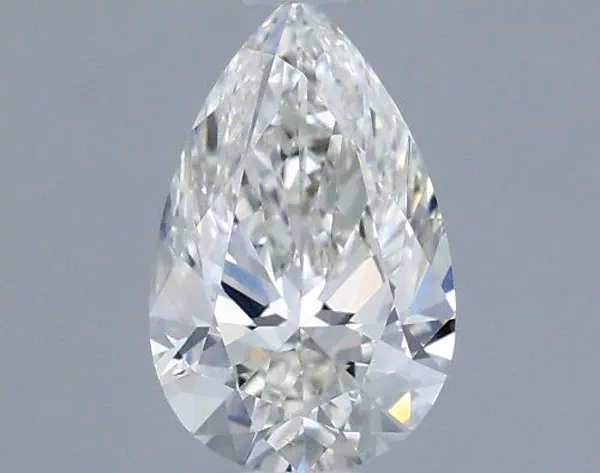 0.8 Carat · G · VVS2 Rare Carat Ideal Cut