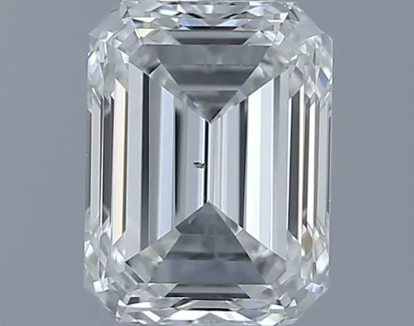 0.7 Carat · J · SI1 Rare Carat Ideal Cut