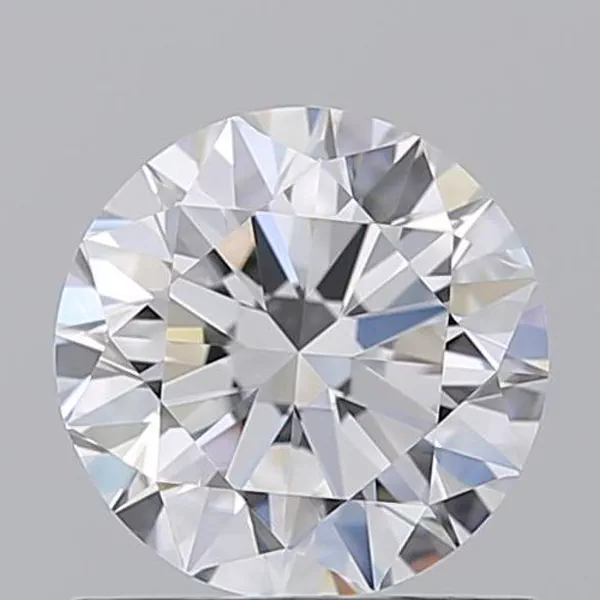 0.96 Carat · E · VS1 Rare Carat Ideal Cut
