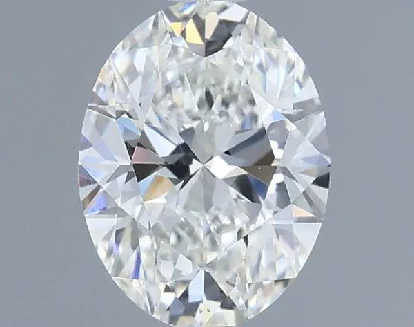 0.83 Carat · G · VS2 Rare Carat Ideal Cut