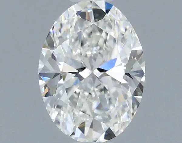 0.5 Carat · G · VVS1 very good Cut