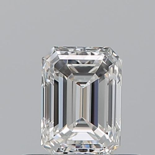 0.5 Carat · F · VS1 very good Cut