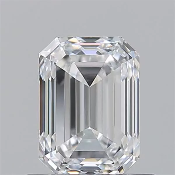 0.92 Carat · D · IF Rare Carat Ideal Cut