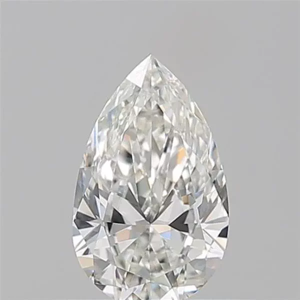 0.5 Carat · H · VS1 Rare Carat Ideal Cut