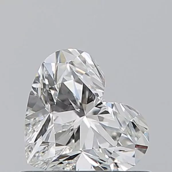 0.61 Carat · G · SI1 Rare Carat Ideal Cut