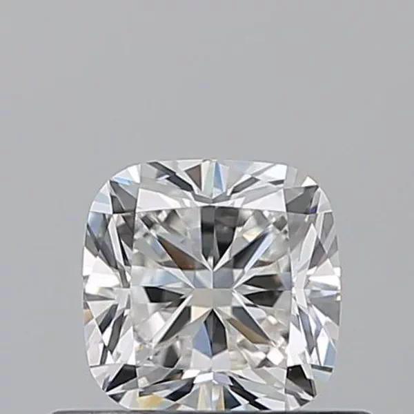 0.51 Carat · G · IF Rare Carat Ideal Cut