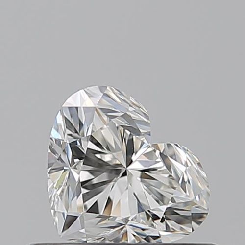 0.5 Carat · I · VVS1 Rare Carat Ideal Cut