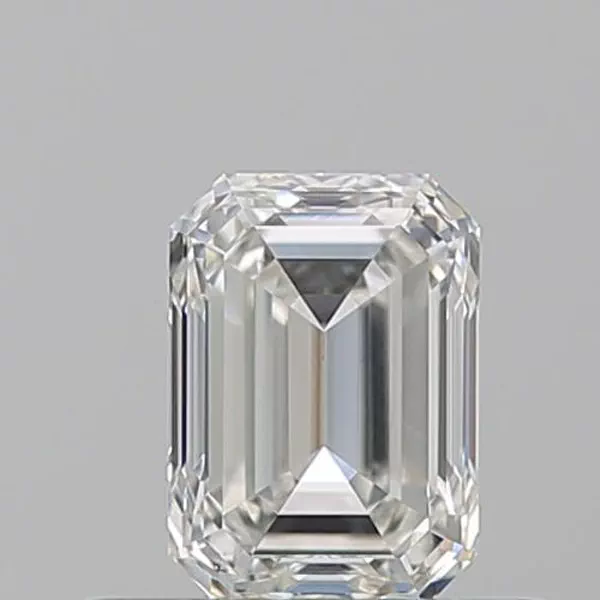 0.51 Carat · I · VS2 Rare Carat Ideal Cut