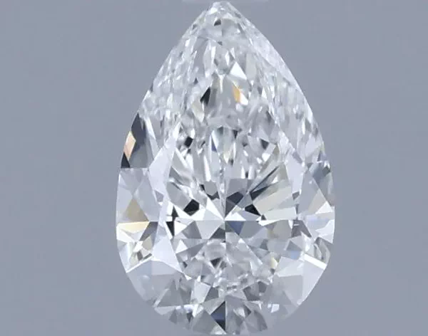 0.65 Carat · E · IF Rare Carat Ideal Cut