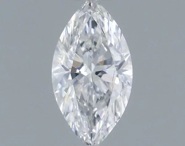 0.38 Carat · F · SI1 very good Cut