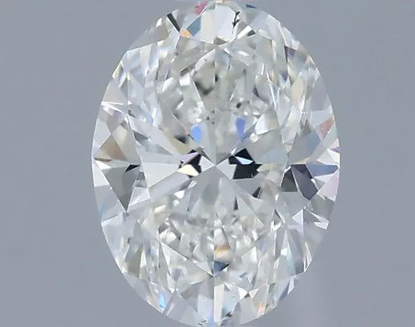 0.8 Carat · D · SI1 very good Cut