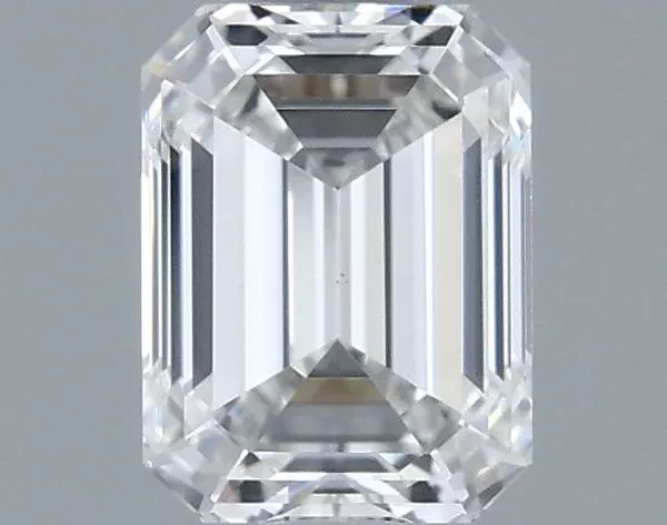 0.71 Carat · E · VVS2 Rare Carat Ideal Cut