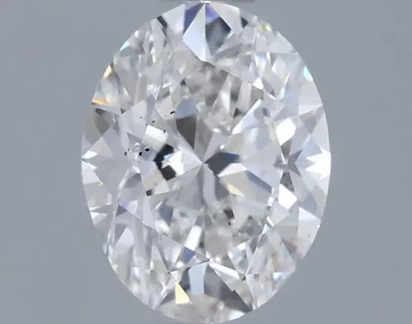 0.7 Carat · F · SI1 Rare Carat Ideal Cut