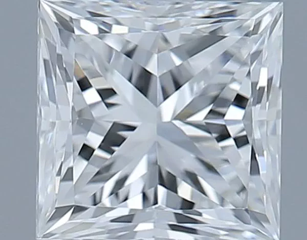 0.9 Carat · E · VVS2 very good Cut