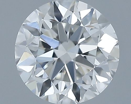 0.8 Carat · H · VS2 very good Cut