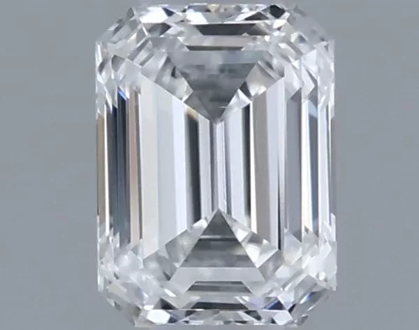 0.3 Carat · E · VVS2 Rare Carat Ideal Cut