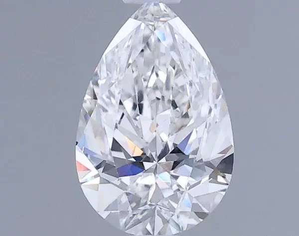 0.7 Carat · D · VS2 Rare Carat Ideal Cut