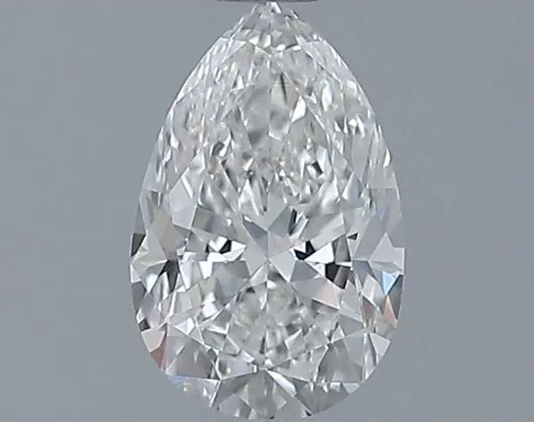 0.7 Carat · D · VVS1 very good Cut