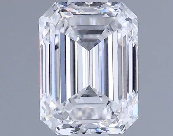 0.8 Carat · D · VS1 Rare Carat Ideal Cut