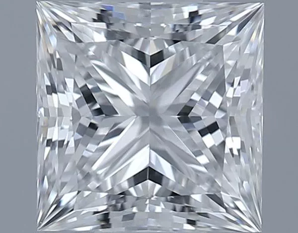 0.81 Carat · E · VVS1 Rare Carat Ideal Cut