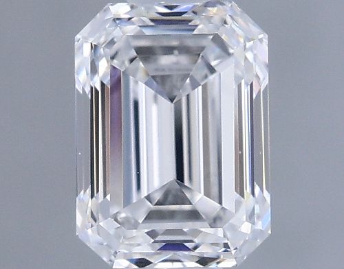 0.7 Carat · D · VS1 very good Cut