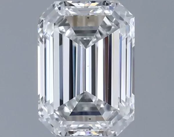 0.5 Carat · G · SI1 Rare Carat Ideal Cut