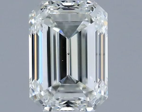 0.8 Carat · J · VS2 Rare Carat Ideal Cut