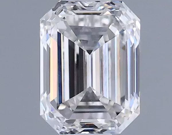 0.5 Carat · H · VVS2 very good Cut