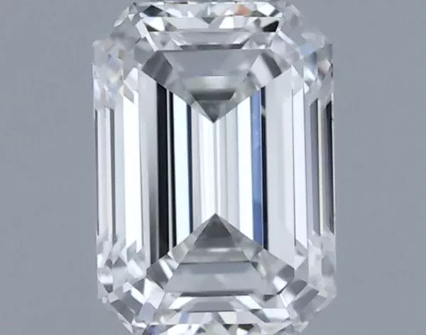0.34 Carat · F · VVS2 Rare Carat Ideal Cut