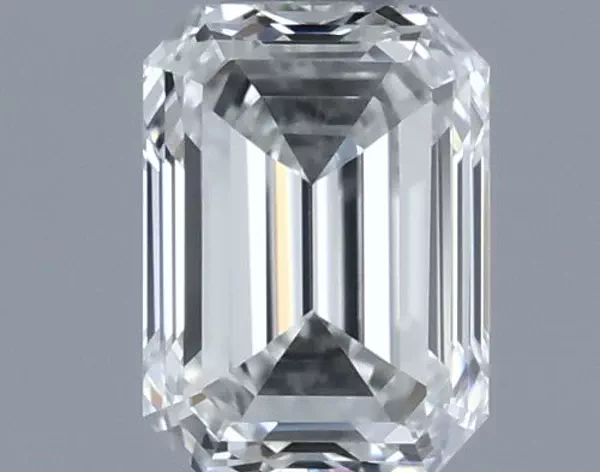0.4 Carat · I · VVS1 very good Cut