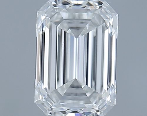 1.09 Carat · G · VVS2 Rare Carat Ideal Cut