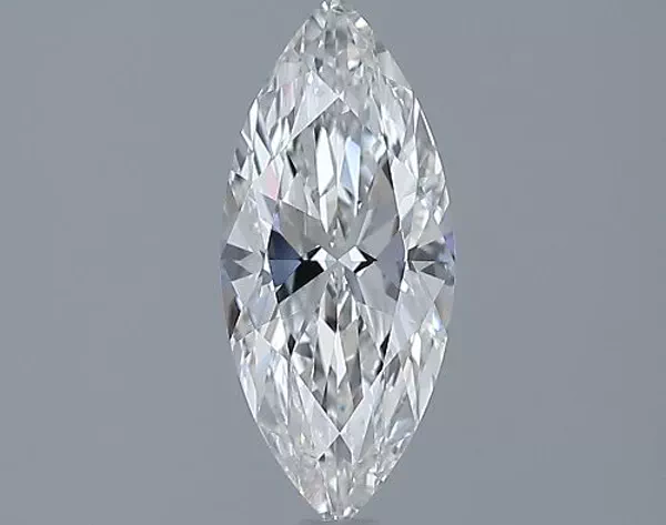 1 Carat · H · VS1 Rare Carat Ideal Cut