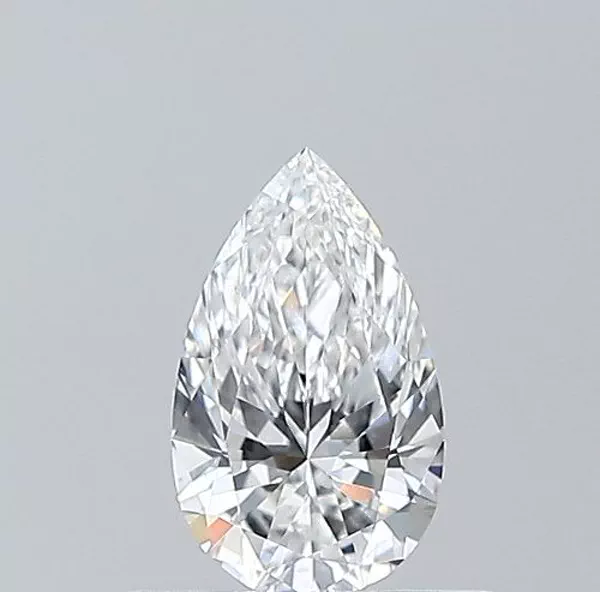 0.5 Carat · E · VS2 Rare Carat Ideal Cut