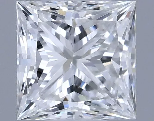 0.47 Carat · F · VS2 Rare Carat Ideal Cut