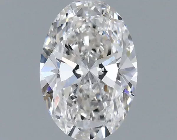0.4 Carat · H · VVS1 Rare Carat Ideal Cut