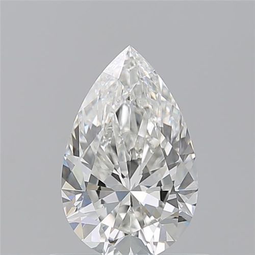 0.72 Carat · H · VS2 Rare Carat Ideal Cut