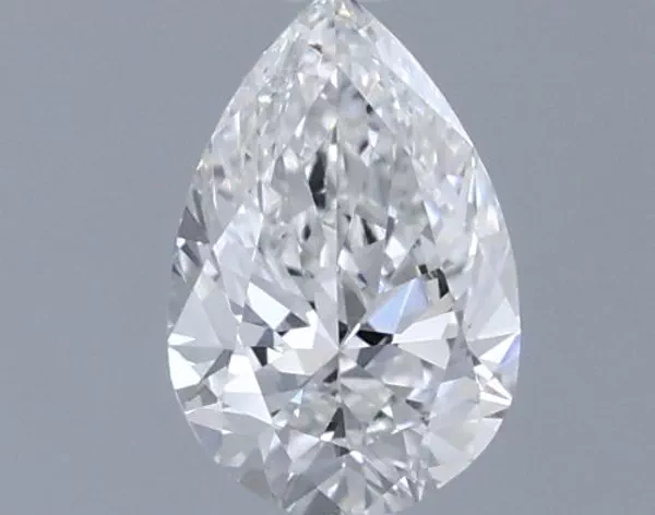 0.4 Carat · E · VS1 Rare Carat Ideal Cut